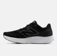 New Balance M680 Running Shoe Wide - Juoksukengät - M680LK8 - 3