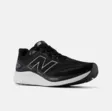 New Balance M680 Running Shoe Wide - Juoksukengät - M680LK8 - 1