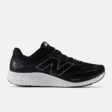 New Balance M680 Running Shoe Wide - Juoksukengät - M680LK8 - 2