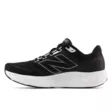 New Balance W680 Running Shoe Wide - Naisten juoksukengät - W680LK8 - 4