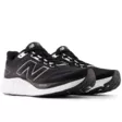 New Balance W680 Running Shoe Wide - Naisten juoksukengät - W680LK8 - 2
