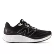 New Balance W680 Running Shoe Wide - Naisten juoksukengät - W680LK8 - 3