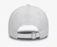 New Era Womens Essential 940 - Lippikset - 80524868 - 2