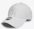 New Era Womens Essential 940 - Lippikset - 80524868 - 1