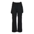 North Bend Hillside M Ski Pant XL - Miesten toppahousut - NB213718 - 1