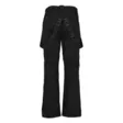 North Bend Hillside M Ski Pant XL - Miesten toppahousut - NB213718 - 2