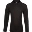 North Bend Viper Baselayer Jr - Lasten väliasut ja kerrastot - NB62958 - 1