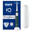ORAL-B IO2 SÄHKÖHAMMASHARJA - Sähköhammasharjat - 8700216612258 - 1