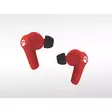 default - Langattomat kuulokkeet - 5055371624428 - 4