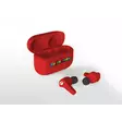 default - Langattomat kuulokkeet - 5055371624428 - 6