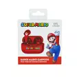 default - Langattomat kuulokkeet - 5055371624428 - 3