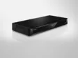 PANASONIC DMRBCT76ENK BLU-RAY/ - Digiboksit kaapeliverkkoon - 5025232867158 - 3