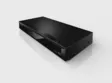 PANASONIC DMRBCT76ENK BLU-RAY/ - Digiboksit kaapeliverkkoon - 5025232867158 - 2