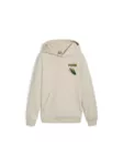 Puma ESS Logo Lab Hoodie - Lasten paidat - 628018 - 1