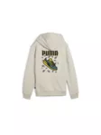 Puma ESS Logo Lab Hoodie - Lasten paidat - 628018 - 2