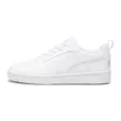 Puma Rebound V6 Low - Tennarit - 392328 - 1