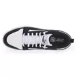 Puma Rebound V6 Low - Tennarit - 392328 - 5