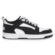 Puma Rebound V6 Low - Tennarit - 392328 - 4