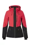 Rehall Vero-R Snowjacket W - Naisten toppatakit - 8719184219468 - 1