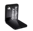 Samsung Flip 7FE 5G 128GB - Matkapuhelimet - 8806097428428 - 2