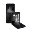 Samsung Flip 7FE 5G 128GB - Matkapuhelimet - 8806097428428 - 1