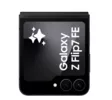 Samsung Flip 7FE 5G 128GB - Matkapuhelimet - 8806097428428 - 4