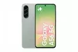 SAMSUNG GALAXY A56 5G 128GB AWESOME OLIVE - Matkapuhelimet - 8806095983028 - 2