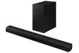 default - Soundbar kaiuttimet - 8806094985528 - 2