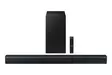 default - Soundbar kaiuttimet - 8806094985528 - 6