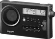 default - Analoginen radio - 4711317997018 - 3