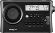 default - Analoginen radio - 4711317997018 - 2