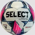 Select Brillant Training DB 5 - Jalkapallot - 5703543357468 - 1