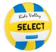 Select Kids Volley - Lentopallot - 5703543040308 - 1