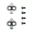 Shimano Spd cleat set - Lisävarusteet pyöräilyyn - 4550170646998 - 1
