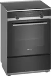 default - Induktioliedet - 4242003807668 - 1