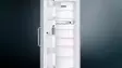 default - Jääkaapit - 4242003871058 - 2