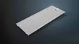 SIEMENS LI64MA531 LIESITUULETIN - Kaapistoon upotettavat liesituulettimet - 4242003880098 - 2