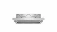 SIEMENS LI64MA531 LIESITUULETIN - Kaapistoon upotettavat liesituulettimet - 4242003880098 - 1