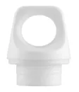 SIGG Screw Top - Pullo tarvikkeet - 7610465845288 - 1