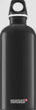 SIGG Traveller 0,6l - Alumiinipullot - 7610465832738 - 2