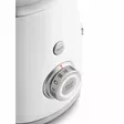 SMEG BLF03WHEU TEHOSEKOITIN VALKOINEN - Sauvasekoittimet ja tehosekoittimet - 8017709328498 - 6