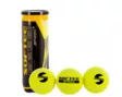 Softee Padel Speed X3 - Padelpallot - 8445090048778 - 2