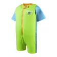 Speedo Printed Float Suit Jr - Uintivälineet - 122581468 - 8