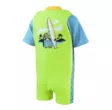 Speedo Printed Float Suit Jr - Uintivälineet - 122581468 - 9