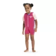 Speedo Printed Float Suit Jr - Uintivälineet - 122581468 - 3