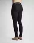 Swix RaceX Classic Pants M - Miesten väliasut ja kerrastot - 10118 - 2