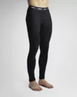 Swix RaceX Classic Pants M - Miesten väliasut ja kerrastot - 10118 - 1