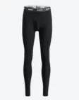 Swix RaceX Classic Pants M - Miesten väliasut ja kerrastot - 10118 - 4