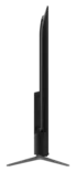 TCL 55C645 55" 4K QLED-TV - 51-60 tuumaiset televisiot - 5901292519728 - 7
