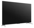 TCL 55C645 55" 4K QLED-TV - 51-60 tuumaiset televisiot - 5901292519728 - 6